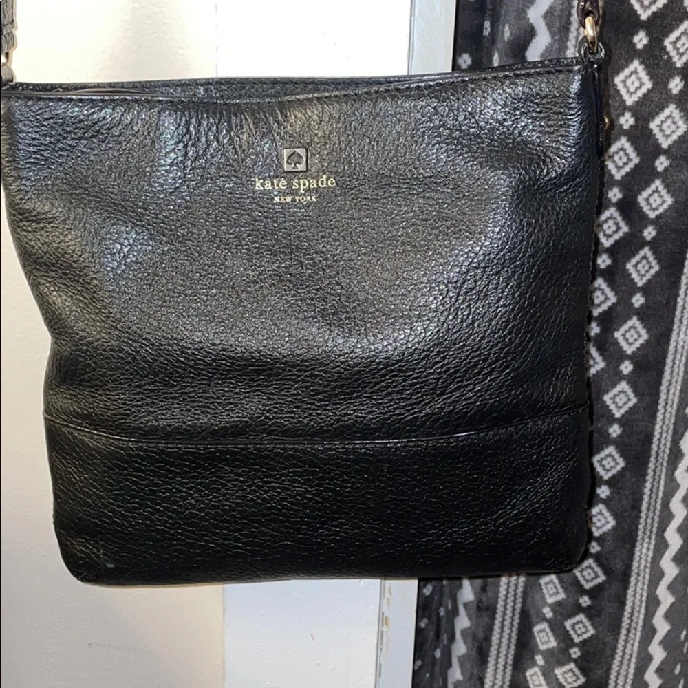 KATE SPADE Crossbody Bag - Picture 2 of 16